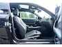 BMW M2 2-serie Coupé DCT | LCI | Dak | M-Performance uitlaat