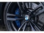 BMW M2 2-serie Coupé DCT | LCI | Dak | M-Performance uitlaat