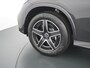 Mercedes-Benz GLC 400e 4MATIC Sport Edition | Burmester Surround Sound | Panorama - Schuifdak | Trekhaak Wegklapbaar | Digital Light | 360° Camera | Distronic Cruise Control | Memorystoelen