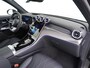 Mercedes-Benz GLC 400e 4MATIC Sport Edition | Burmester Surround Sound | Panorama - Schuifdak | Trekhaak Wegklapbaar | Digital Light | 360° Camera | Distronic Cruise Control | Memorystoelen