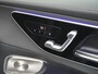 Mercedes-Benz GLC 400e 4MATIC Sport Edition | Burmester Surround Sound | Panorama - Schuifdak | Trekhaak Wegklapbaar | Digital Light | 360° Camera | Distronic Cruise Control | Memorystoelen