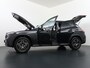 Mercedes-Benz GLC 400e 4MATIC Sport Edition | Burmester Surround Sound | Panorama - Schuifdak | Trekhaak Wegklapbaar | Digital Light | 360° Camera | Distronic Cruise Control | Memorystoelen