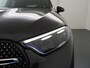 Mercedes-Benz GLC 400e 4MATIC Sport Edition | Burmester Surround Sound | Panorama - Schuifdak | Trekhaak Wegklapbaar | Digital Light | 360° Camera | Distronic Cruise Control | Memorystoelen