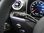 Mercedes-Benz GLC 400e 4MATIC Sport Edition | Burmester Surround Sound | Panorama - Schuifdak | Trekhaak Wegklapbaar | Digital Light | 360° Camera | Distronic Cruise Control | Memorystoelen