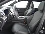 Mercedes-Benz GLC 400e 4MATIC Sport Edition | Burmester Surround Sound | Panorama - Schuifdak | Trekhaak Wegklapbaar | Digital Light | 360° Camera | Distronic Cruise Control | Memorystoelen