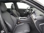 Mercedes-Benz GLC 400e 4MATIC Sport Edition | Burmester Surround Sound | Panorama - Schuifdak | Trekhaak Wegklapbaar | Digital Light | 360° Camera | Distronic Cruise Control | Memorystoelen