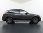 Mercedes-Benz GLC 400e 4MATIC Sport Edition | Burmester Surround Sound | Panorama - Schuifdak | Trekhaak Wegklapbaar | Digital Light | 360° Camera | Distronic Cruise Control | Memorystoelen
