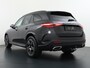 Mercedes-Benz GLC 400e 4MATIC Sport Edition | Burmester Surround Sound | Panorama - Schuifdak | Trekhaak Wegklapbaar | Digital Light | 360° Camera | Distronic Cruise Control | Memorystoelen