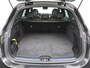 Mercedes-Benz GLC 400e 4MATIC Sport Edition | Burmester Surround Sound | Panorama - Schuifdak | Trekhaak Wegklapbaar | Digital Light | 360° Camera | Distronic Cruise Control | Memorystoelen