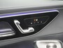 Mercedes-Benz GLC 400e 4MATIC Sport Edition | Burmester Surround Sound | Panorama - Schuifdak | Trekhaak Wegklapbaar | Digital Light | 360° Camera | Distronic Cruise Control | Memorystoelen