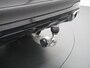 Mercedes-Benz GLC 400e 4MATIC Sport Edition | Burmester Surround Sound | Panorama - Schuifdak | Trekhaak Wegklapbaar | Digital Light | 360° Camera | Distronic Cruise Control | Memorystoelen