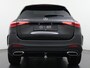 Mercedes-Benz GLC 400e 4MATIC Sport Edition | Burmester Surround Sound | Panorama - Schuifdak | Trekhaak Wegklapbaar | Digital Light | 360° Camera | Distronic Cruise Control | Memorystoelen