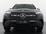 Mercedes-Benz GLC 400e 4MATIC Sport Edition | Burmester Surround Sound | Panorama - Schuifdak | Trekhaak Wegklapbaar | Digital Light | 360° Camera | Distronic Cruise Control | Memorystoelen