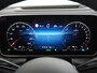 Mercedes-Benz GLC 400e 4MATIC Sport Edition | Burmester Surround Sound | Panorama - Schuifdak | Trekhaak Wegklapbaar | Digital Light | 360° Camera | Distronic Cruise Control | Memorystoelen