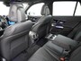 Mercedes-Benz GLC 400e 4MATIC Sport Edition | Burmester Surround Sound | Panorama - Schuifdak | Trekhaak Wegklapbaar | Digital Light | 360° Camera | Distronic Cruise Control | Memorystoelen