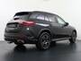 Mercedes-Benz GLC 400e 4MATIC Sport Edition | Burmester Surround Sound | Panorama - Schuifdak | Trekhaak Wegklapbaar | Digital Light | 360° Camera | Distronic Cruise Control | Memorystoelen