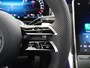 Mercedes-Benz GLC 400e 4MATIC Sport Edition | Burmester Surround Sound | Panorama - Schuifdak | Trekhaak Wegklapbaar | Digital Light | 360° Camera | Distronic Cruise Control | Memorystoelen