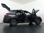 Mercedes-Benz GLC 400e 4MATIC Sport Edition | Burmester Surround Sound | Panorama - Schuifdak | Trekhaak Wegklapbaar | Digital Light | 360° Camera | Distronic Cruise Control | Memorystoelen