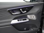 Mercedes-Benz GLC 400e 4MATIC Sport Edition | Burmester Surround Sound | Panorama - Schuifdak | Trekhaak Wegklapbaar | Digital Light | 360° Camera | Distronic Cruise Control | Memorystoelen