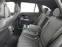 Mercedes-Benz GLC 400e 4MATIC Sport Edition | Burmester Surround Sound | Panorama - Schuifdak | Trekhaak Wegklapbaar | Digital Light | 360° Camera | Distronic Cruise Control | Memorystoelen