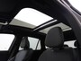Mercedes-Benz GLC 400e 4MATIC Sport Edition | Burmester Surround Sound | Panorama - Schuifdak | Trekhaak Wegklapbaar | Digital Light | 360° Camera | Distronic Cruise Control | Memorystoelen