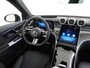 Mercedes-Benz GLC 400e 4MATIC Sport Edition | Burmester Surround Sound | Panorama - Schuifdak | Trekhaak Wegklapbaar | Digital Light | 360° Camera | Distronic Cruise Control | Memorystoelen