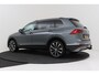 Volkswagen Tiguan Allspace 1.4 TSI Highline 7p. | Trekhaak | Org NL | Digital Cockpit | CarPlay | Camera | Stoelverwarming |