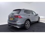 Volkswagen Tiguan Allspace 1.4 TSI Highline 7p. | Trekhaak | Org NL | Digital Cockpit | CarPlay | Camera | Stoelverwarming |