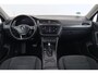 Volkswagen Tiguan Allspace 1.4 TSI Highline 7p. | Trekhaak | Org NL | Digital Cockpit | CarPlay | Camera | Stoelverwarming |