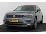 Volkswagen Tiguan Allspace 1.4 TSI Highline 7p. | Trekhaak | Org NL | Digital Cockpit | CarPlay | Camera | Stoelverwarming |