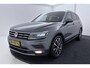 Volkswagen Tiguan Allspace 1.4 TSI Highline 7p. | Trekhaak | Org NL | Digital Cockpit | CarPlay | Camera | Stoelverwarming |