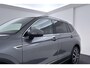 Volkswagen Tiguan Allspace 1.4 TSI Highline 7p. | Trekhaak | Org NL | Digital Cockpit | CarPlay | Camera | Stoelverwarming |