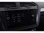 Volkswagen Tiguan Allspace 1.4 TSI Highline 7p. | Trekhaak | Org NL | Digital Cockpit | CarPlay | Camera | Stoelverwarming |