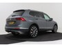 Volkswagen Tiguan Allspace 1.4 TSI Highline 7p. | Trekhaak | Org NL | Digital Cockpit | CarPlay | Camera | Stoelverwarming |