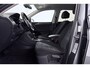 Volkswagen Tiguan Allspace 1.4 TSI Highline 7p. | Trekhaak | Org NL | Digital Cockpit | CarPlay | Camera | Stoelverwarming |