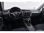 Volkswagen Tiguan Allspace 1.4 TSI Highline 7p. | Trekhaak | Org NL | Digital Cockpit | CarPlay | Camera | Stoelverwarming |