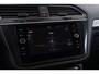 Volkswagen Tiguan Allspace 1.4 TSI Highline 7p. | Trekhaak | Org NL | Digital Cockpit | CarPlay | Camera | Stoelverwarming |