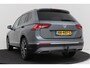 Volkswagen Tiguan Allspace 1.4 TSI Highline 7p. | Trekhaak | Org NL | Digital Cockpit | CarPlay | Camera | Stoelverwarming |