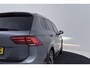 Volkswagen Tiguan Allspace 1.4 TSI Highline 7p. | Trekhaak | Org NL | Digital Cockpit | CarPlay | Camera | Stoelverwarming |