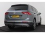 Volkswagen Tiguan Allspace 1.4 TSI Highline 7p. | Trekhaak | Org NL | Digital Cockpit | CarPlay | Camera | Stoelverwarming |