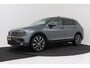 Volkswagen Tiguan Allspace 1.4 TSI Highline 7p. | Trekhaak | Org NL | Digital Cockpit | CarPlay | Camera | Stoelverwarming |