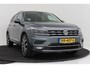 Volkswagen Tiguan Allspace 1.4 TSI Highline 7p. | Trekhaak | Org NL | Digital Cockpit | CarPlay | Camera | Stoelverwarming |