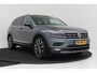 Volkswagen Tiguan Allspace 1.4 TSI Highline 7p. | Trekhaak | Org NL | Digital Cockpit | CarPlay | Camera | Stoelverwarming |