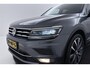 Volkswagen Tiguan Allspace 1.4 TSI Highline 7p. | Trekhaak | Org NL | Digital Cockpit | CarPlay | Camera | Stoelverwarming |