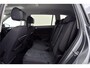 Volkswagen Tiguan Allspace 1.4 TSI Highline 7p. | Trekhaak | Org NL | Digital Cockpit | CarPlay | Camera | Stoelverwarming |
