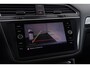 Volkswagen Tiguan Allspace 1.4 TSI Highline 7p. | Trekhaak | Org NL | Digital Cockpit | CarPlay | Camera | Stoelverwarming |