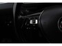 Volkswagen Tiguan Allspace 1.4 TSI Highline 7p. | Trekhaak | Org NL | Digital Cockpit | CarPlay | Camera | Stoelverwarming |