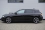Opel Astra 1.2 Turbo Business Edition / Camera / Stoel- en stuurverwarming / 17 inch / AGR-stoel