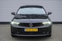 Opel Astra 1.2 Turbo Business Edition / Camera / Stoel- en stuurverwarming / 17 inch / AGR-stoel