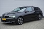Opel Astra 1.2 Turbo Business Edition / Camera / Stoel- en stuurverwarming / 17 inch / AGR-stoel